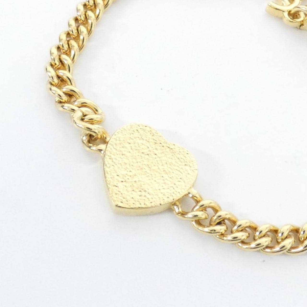 シャネル ABG320 ブレスレット