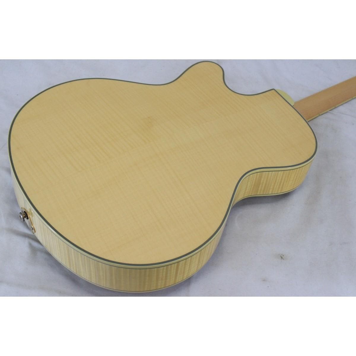 ＥＰＩＰＨＯＮＥ　　ＪＯＥ　ＰＡＳＳ　ＥＭＰＥＲＯＲ　ＩＩ