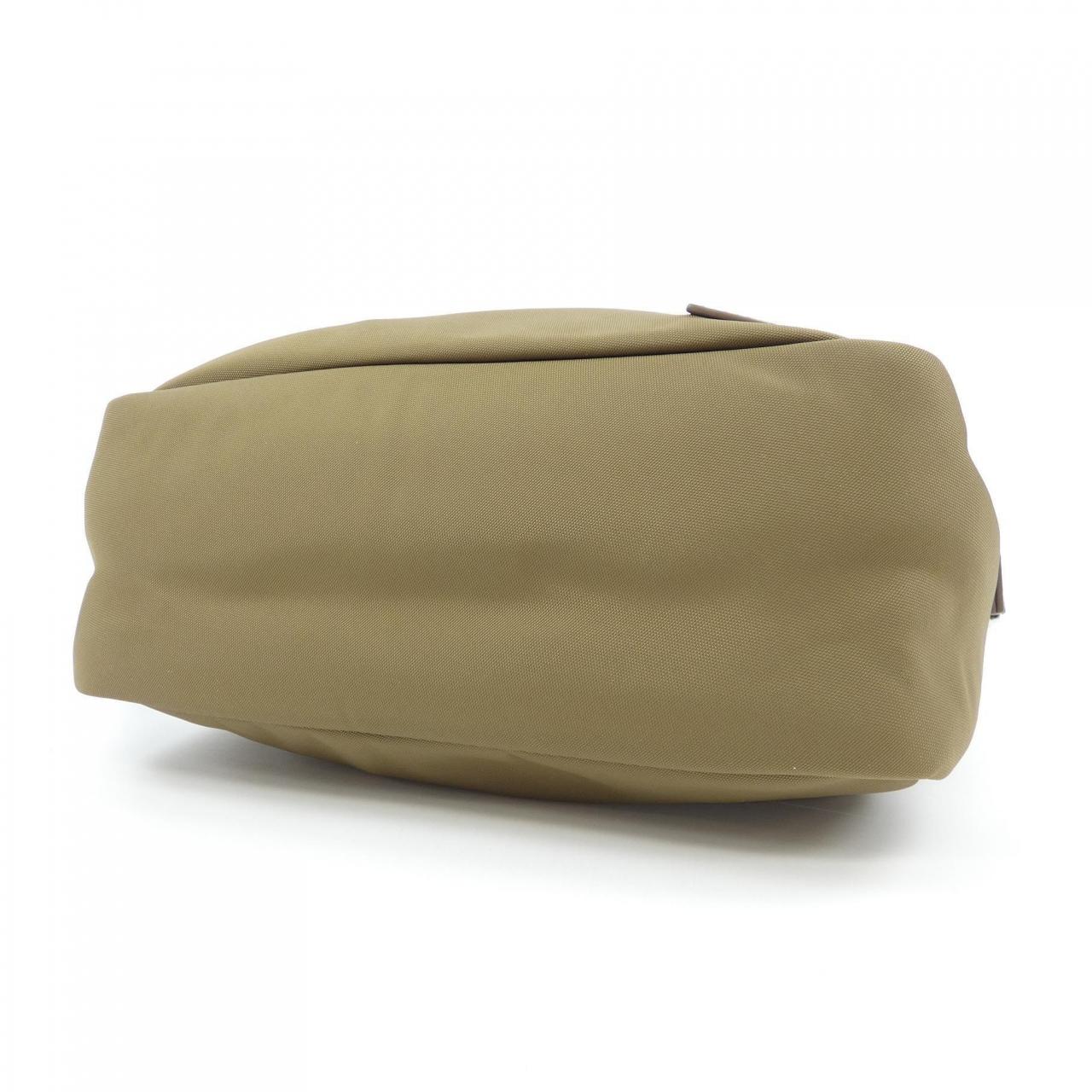 スリーワンフィリップリム 3.1 Phillip Lim BAG