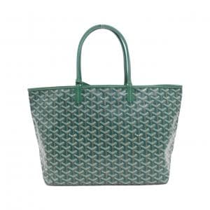 [未使用品] GOYARD Saint Louis 小號 AMA LOUIS 小號包