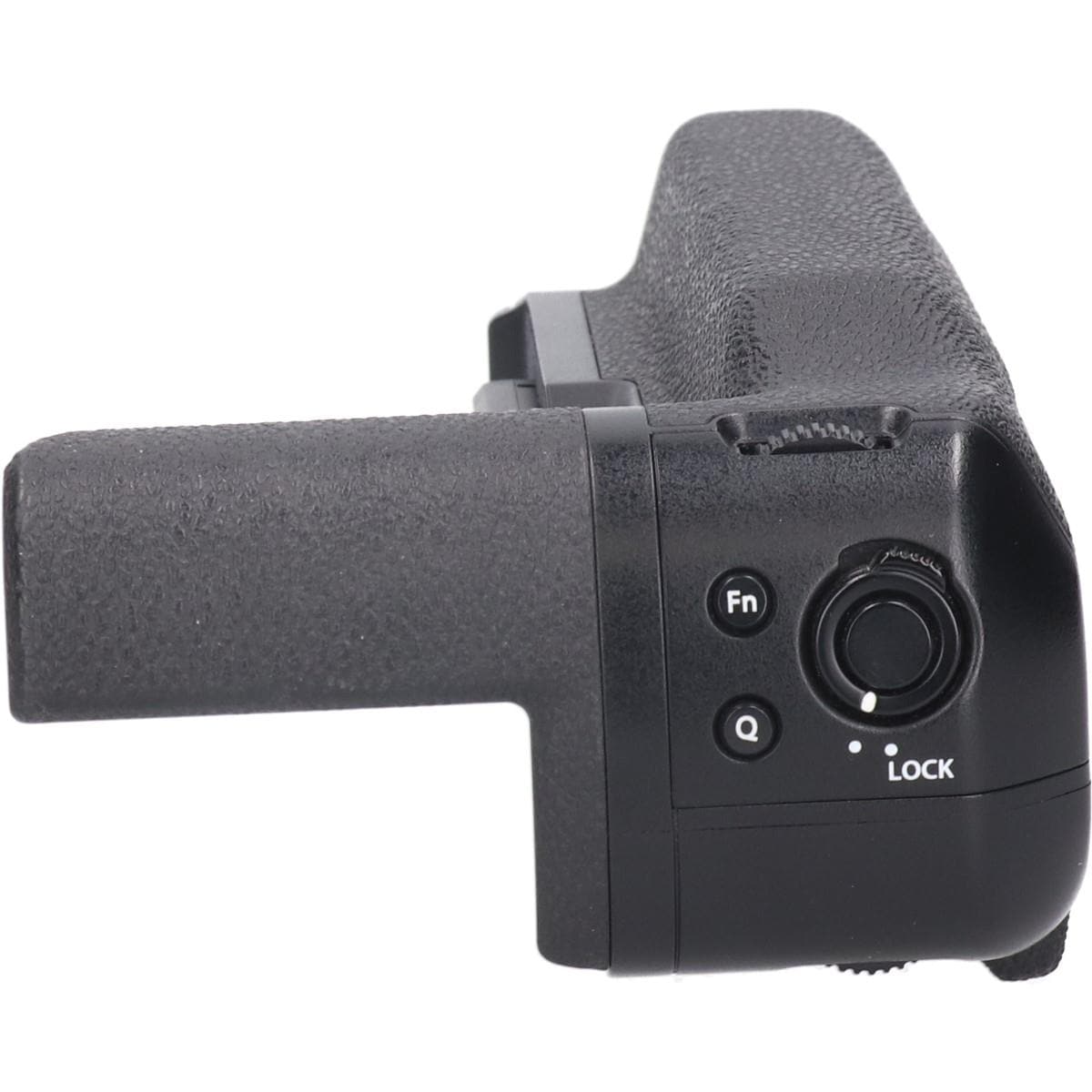 ＶＰＢ－ＸＴ２（Ｘ－Ｔ２）