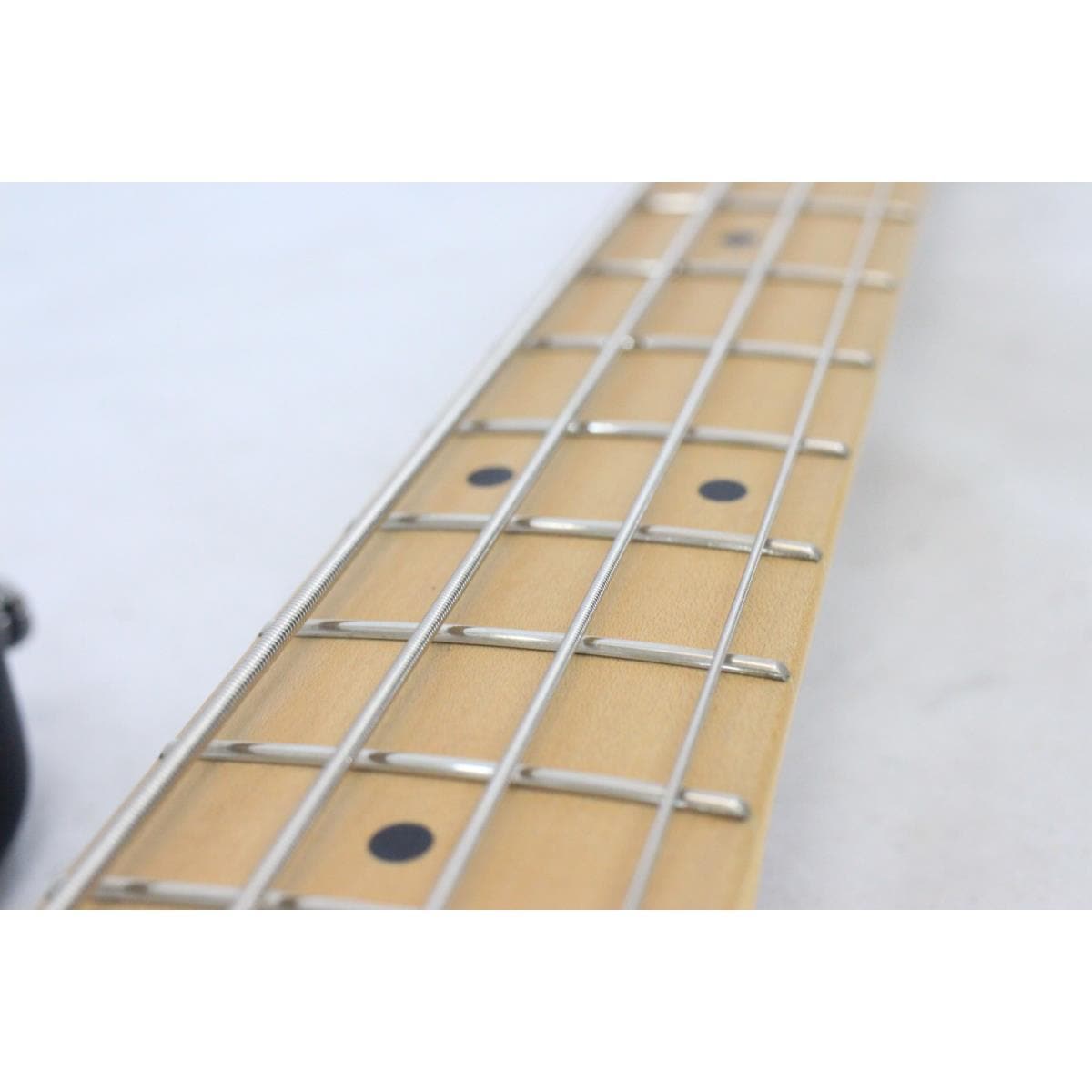 ＳＱＵＩＥＲ　　ＣＯＮＴＥＭＰＯＲＡＲＹ　ＡＣＴＩＶＥ　ＪＢ