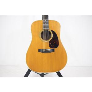 ＭＡＲＴＩＮ　　Ｄ－２８
