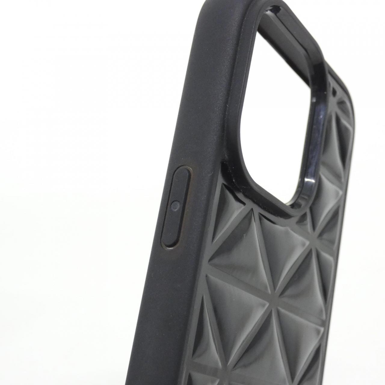 Prada (IPHONE 14PRO) 2ZH163手机壳