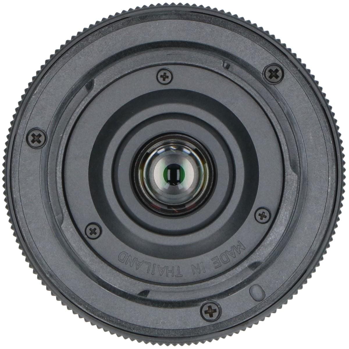 ＢＣＬ－０９８０　９ｍｍ　Ｆ８　ＦＩＳＨＥＹＥ