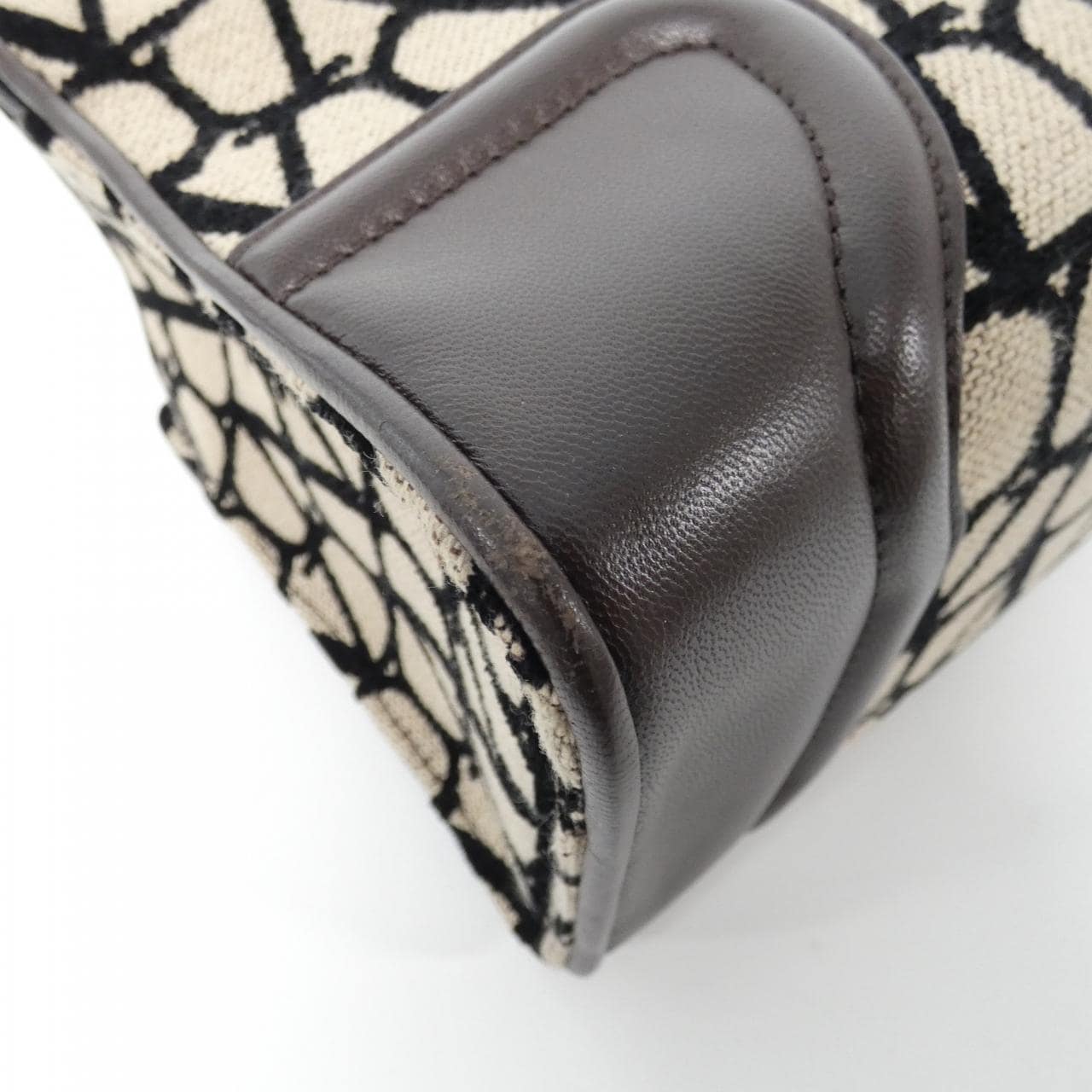 VALENTINO GARAVANI 2W2B0L76HUJ Bag