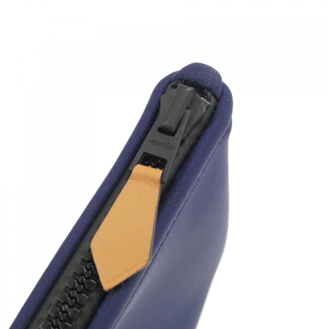 エルメス ネオバン タラサ PM 103747M ポーチ