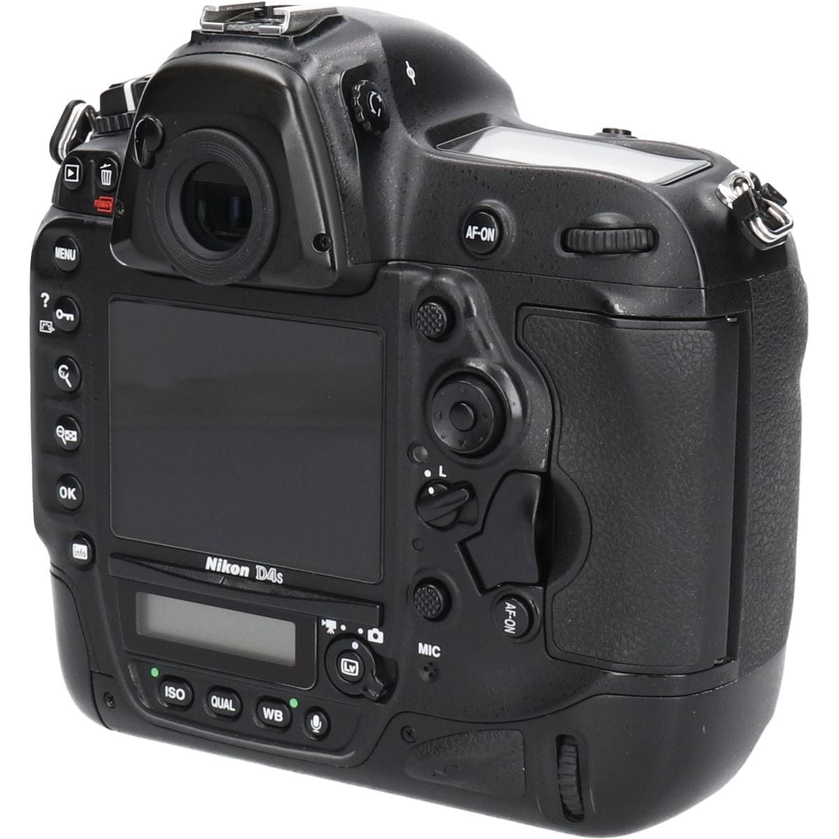 Ｄ４Ｓ
