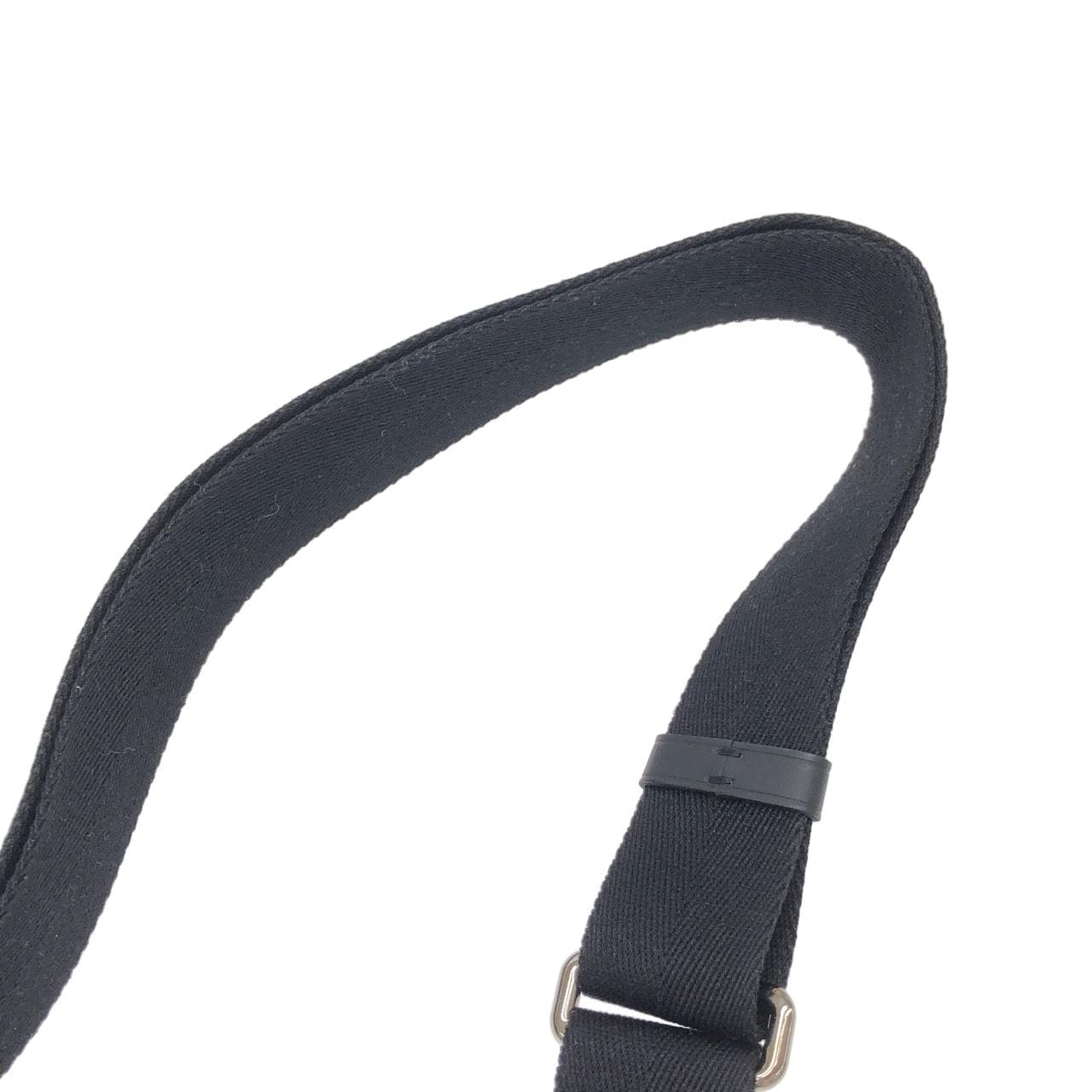 ルイヴィトン ダミエグラフィット ミック PM N40003 ショルダーバッグ