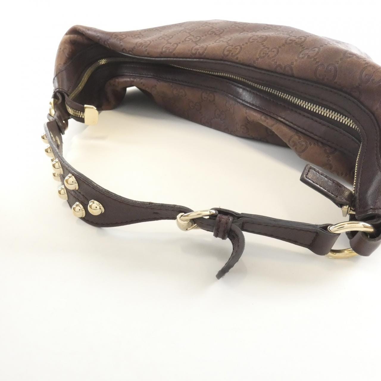 グッチ 159406 ショルダーバッグ
