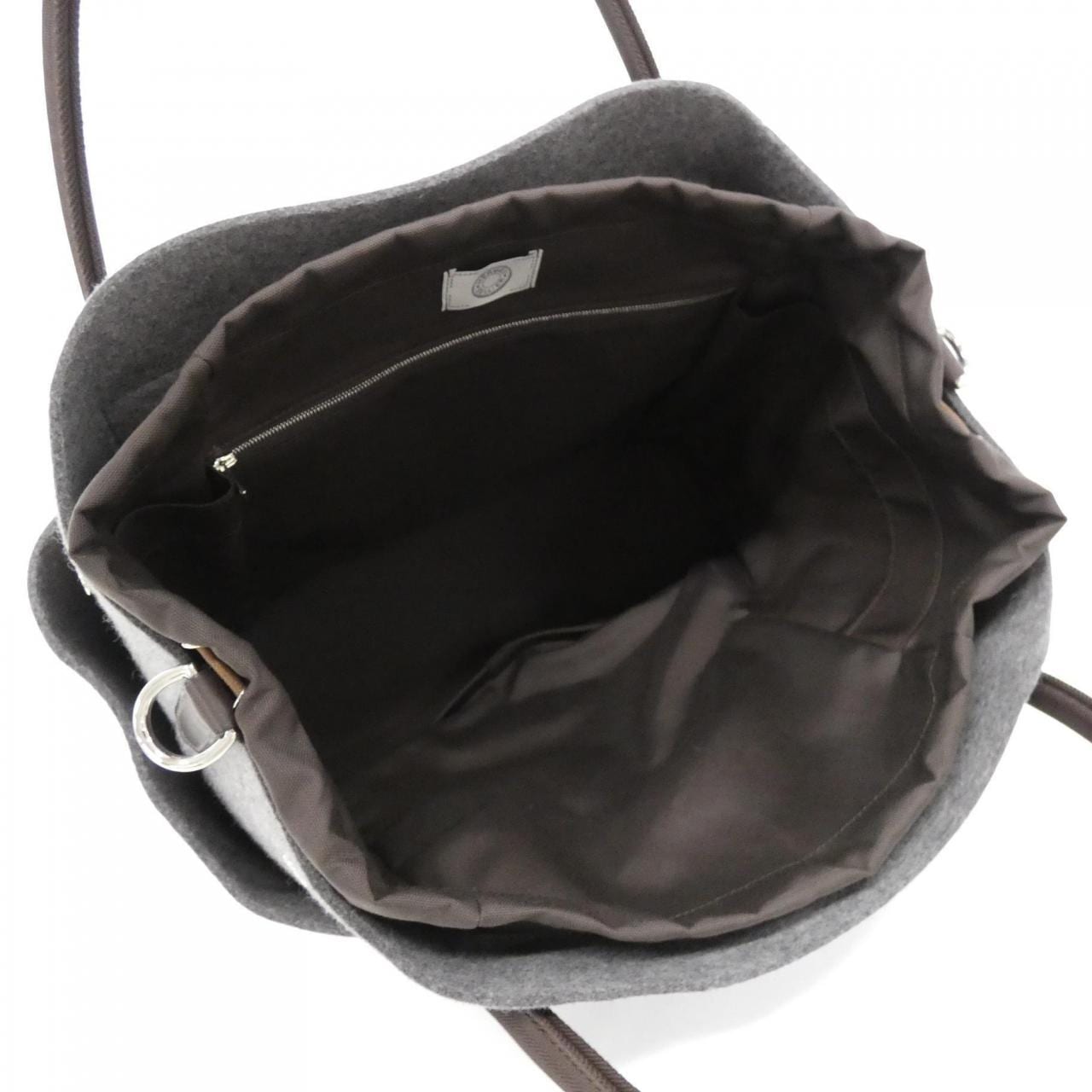 エルメス サック ド パンサージュ グルーム  079956CK バッグ