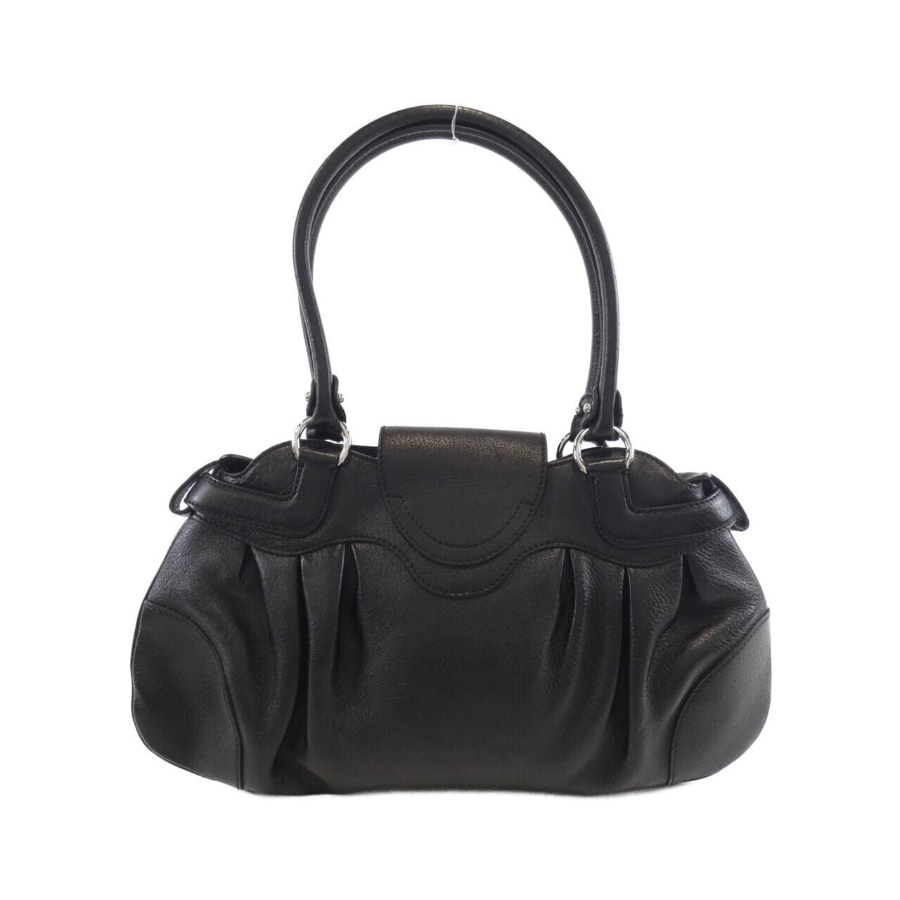 サルヴァトーレフェラガモ 21 6317 ショルダーバッグ