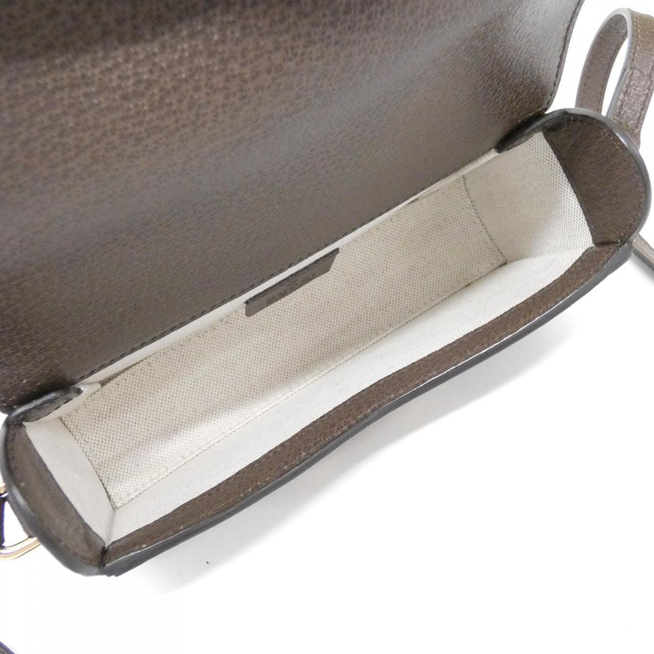 グッチ GUCCI HORSEBIT 1955 699296 UKMBG ショルダーバッグ