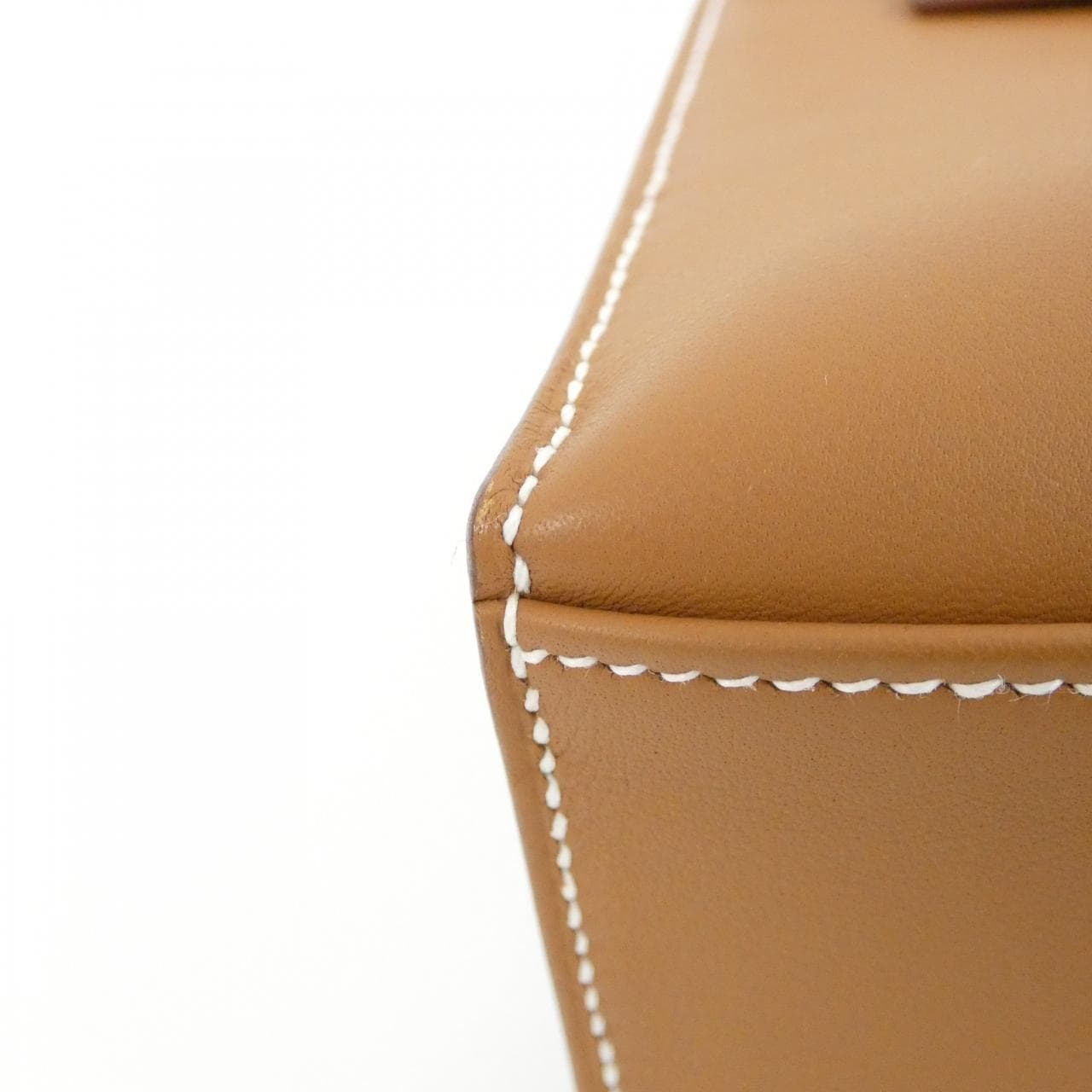 エルメス ポシェットケリー MINI 049417CK バッグ