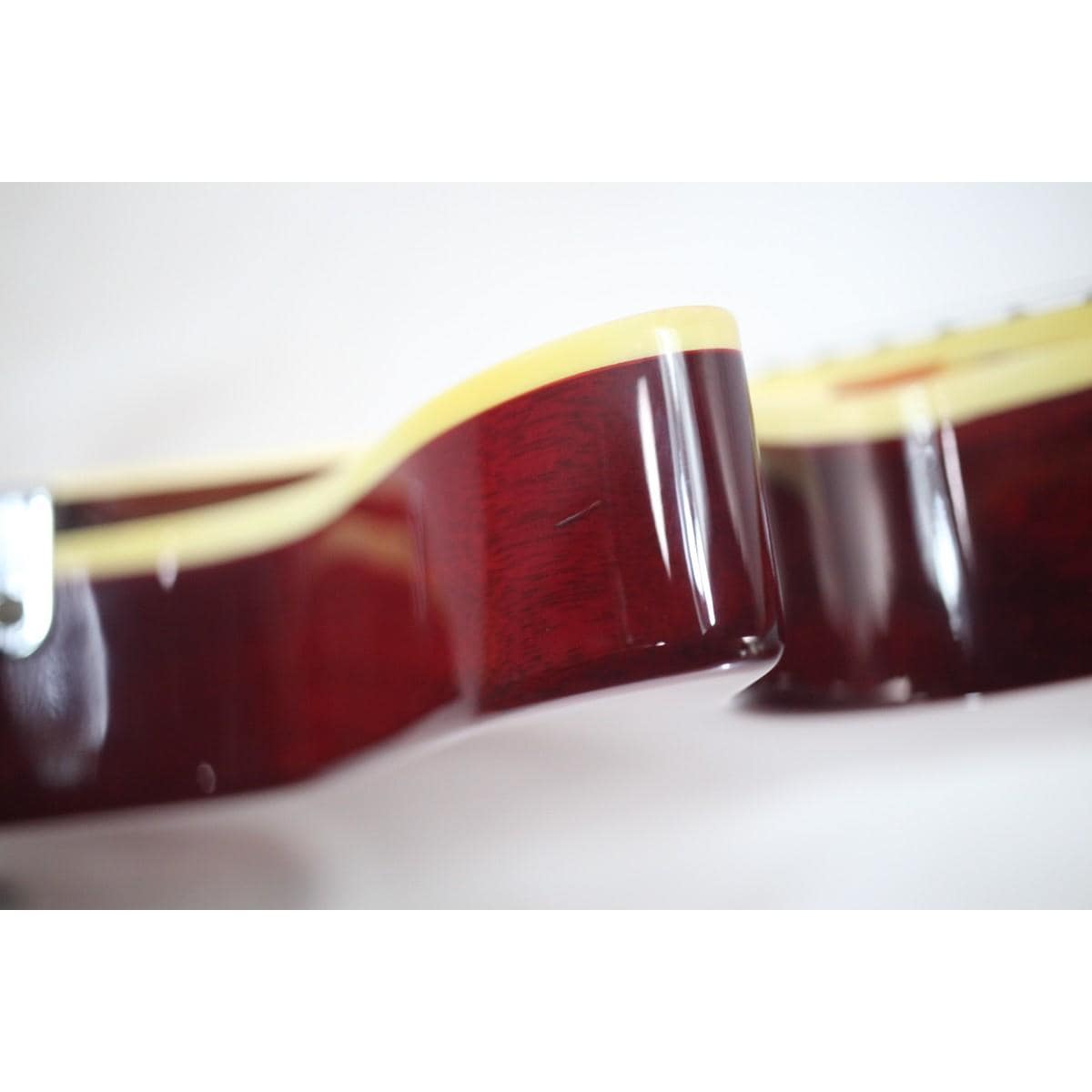 GRASSROOTS G-LPS-MINI