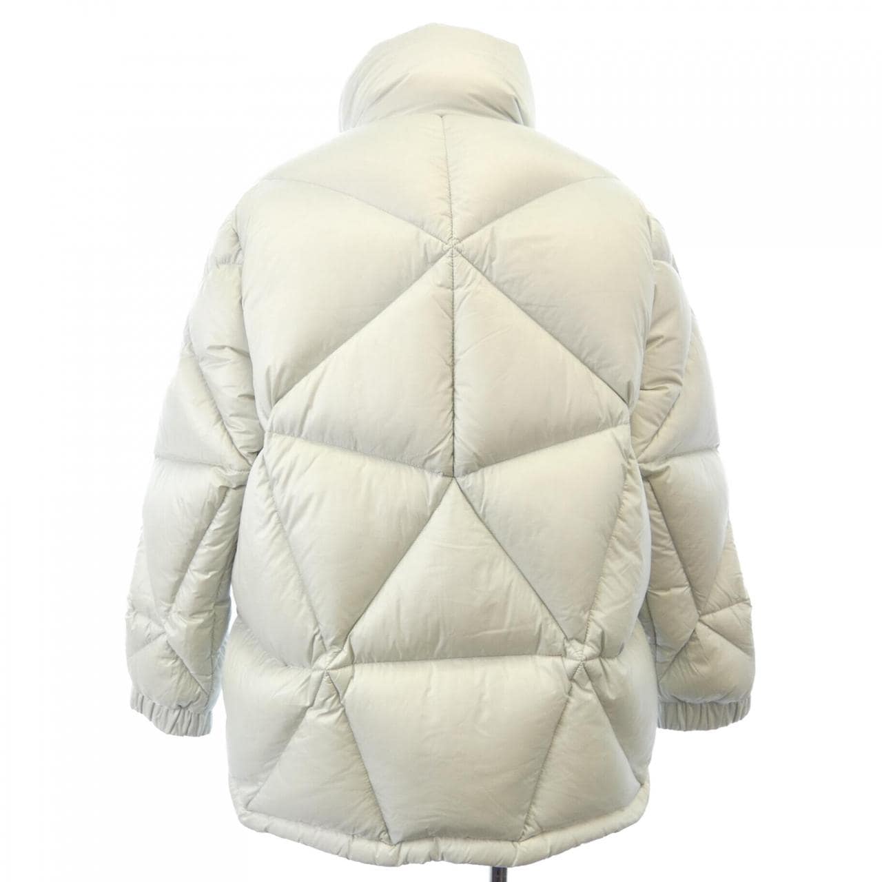 MONCLER Genius Down Jacket