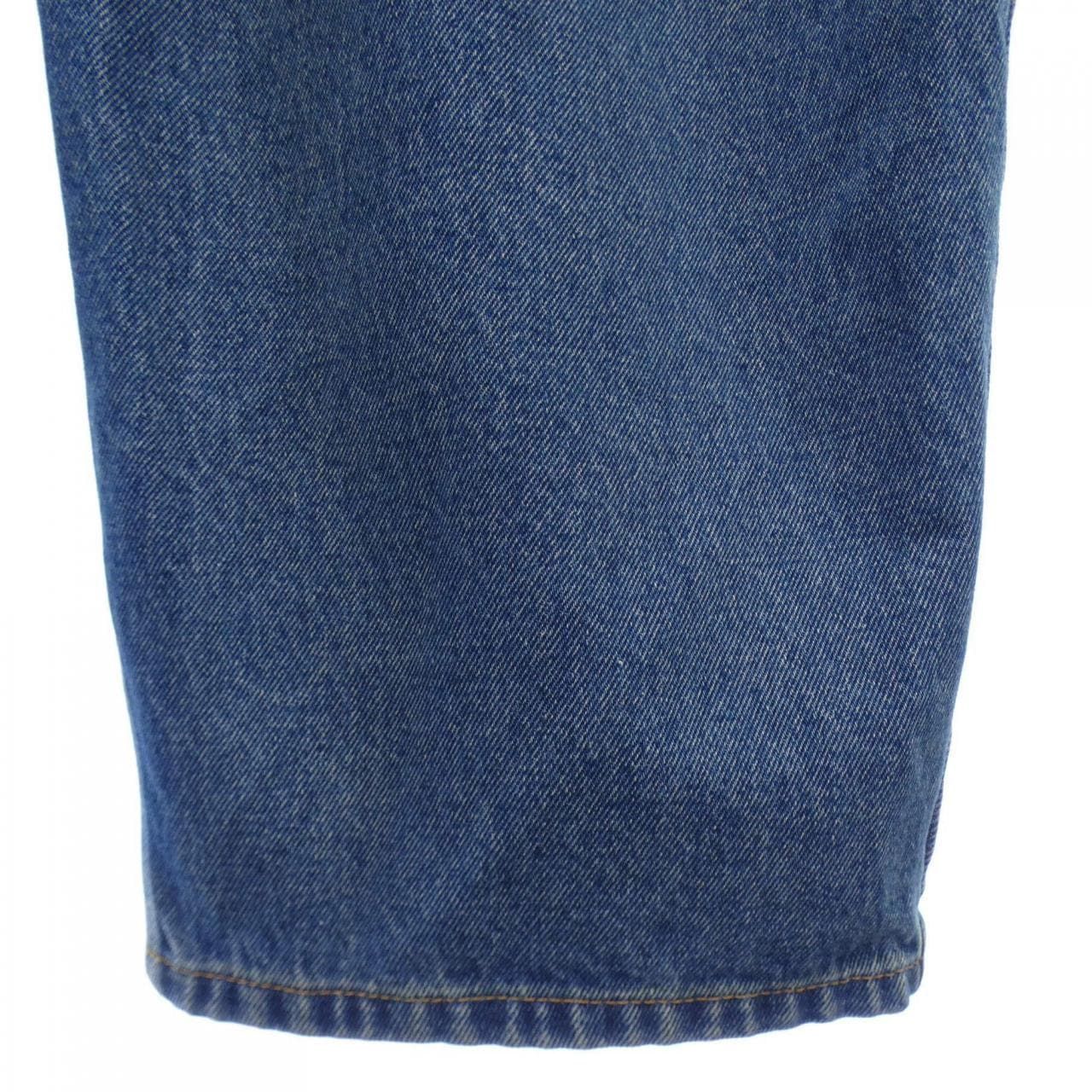 Maison Margiela Margiela 牛仔褲