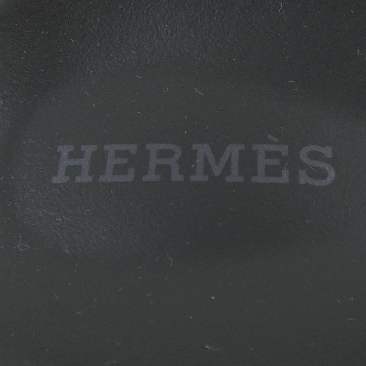 エルメス HERMES サンダル