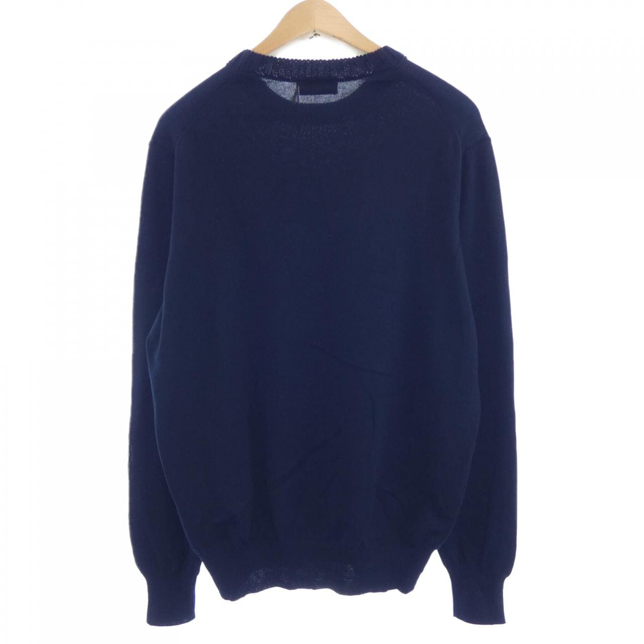 MAGAZZINO RICAMBI ニット