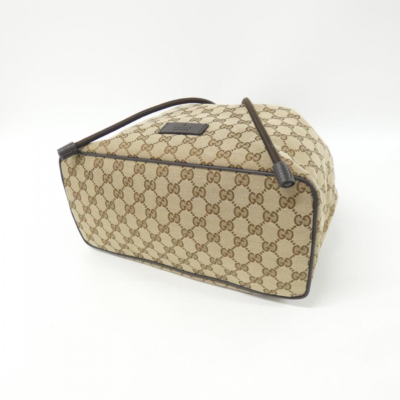 グッチ 449175 KY9MN リュックサック