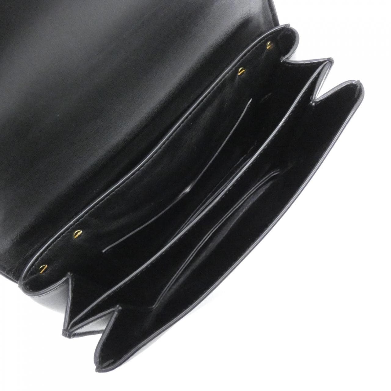 ボッテガヴェネタ 667399 V12J0 ショルダーバッグ