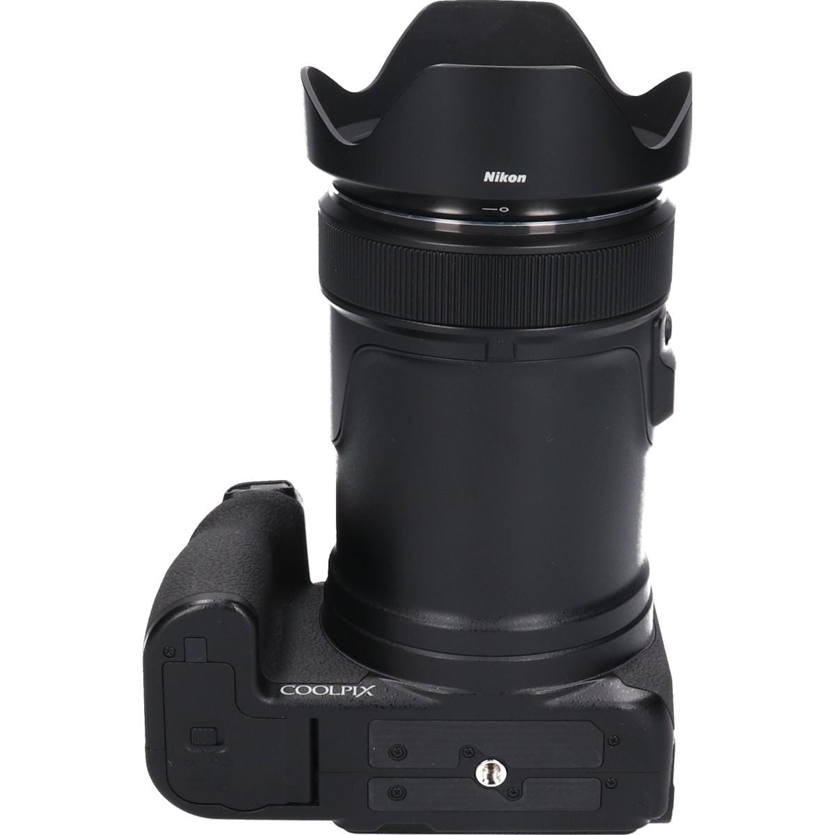 ＣＯＯＬＰＩＸ　Ｐ１０００