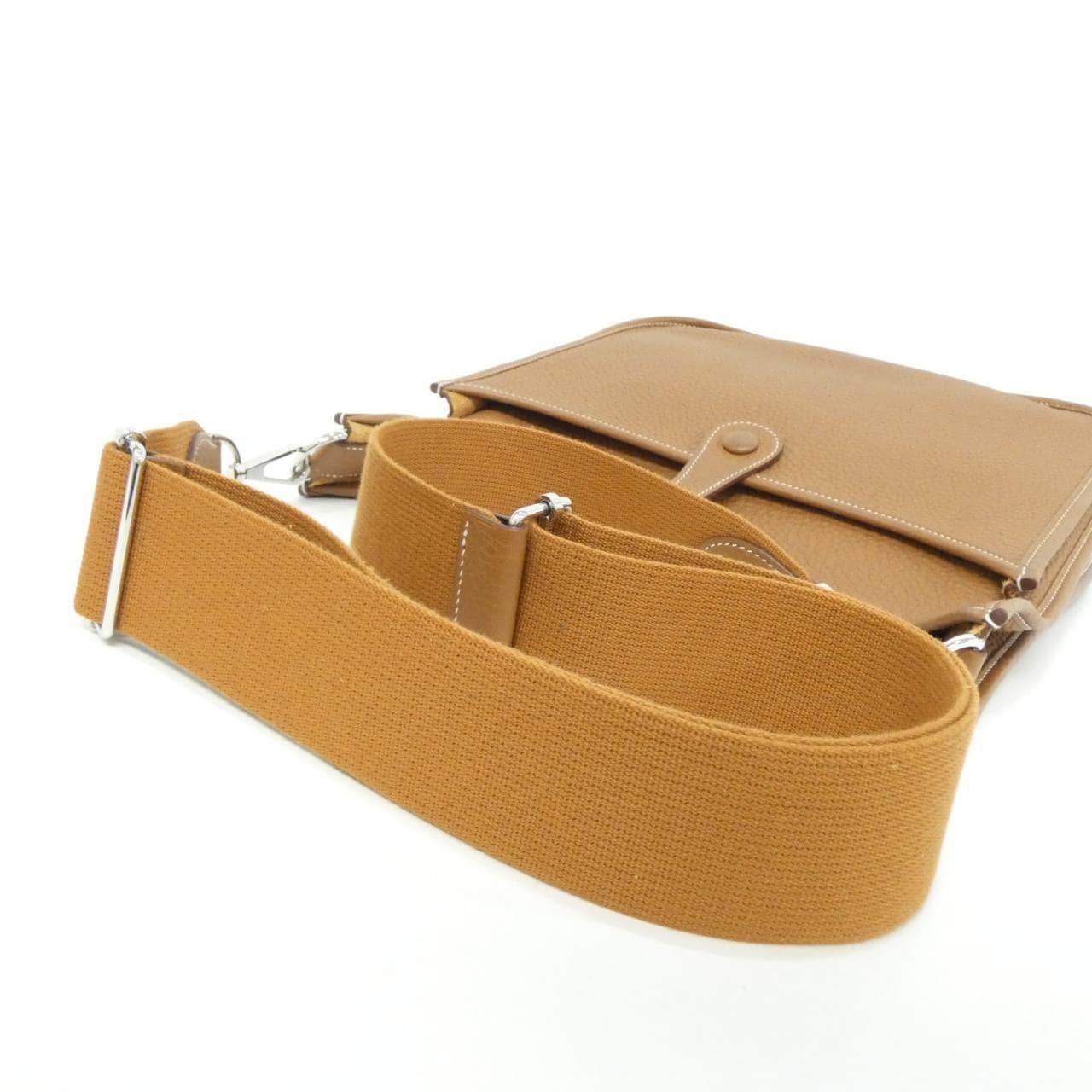 エルメス エヴリン3 PM 056277CK ショルダーバッグ