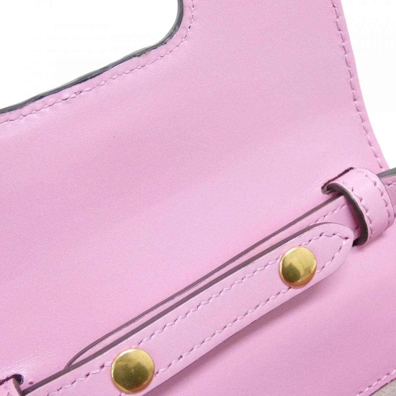 グッチ 702106 UZY0T ミニバッグ