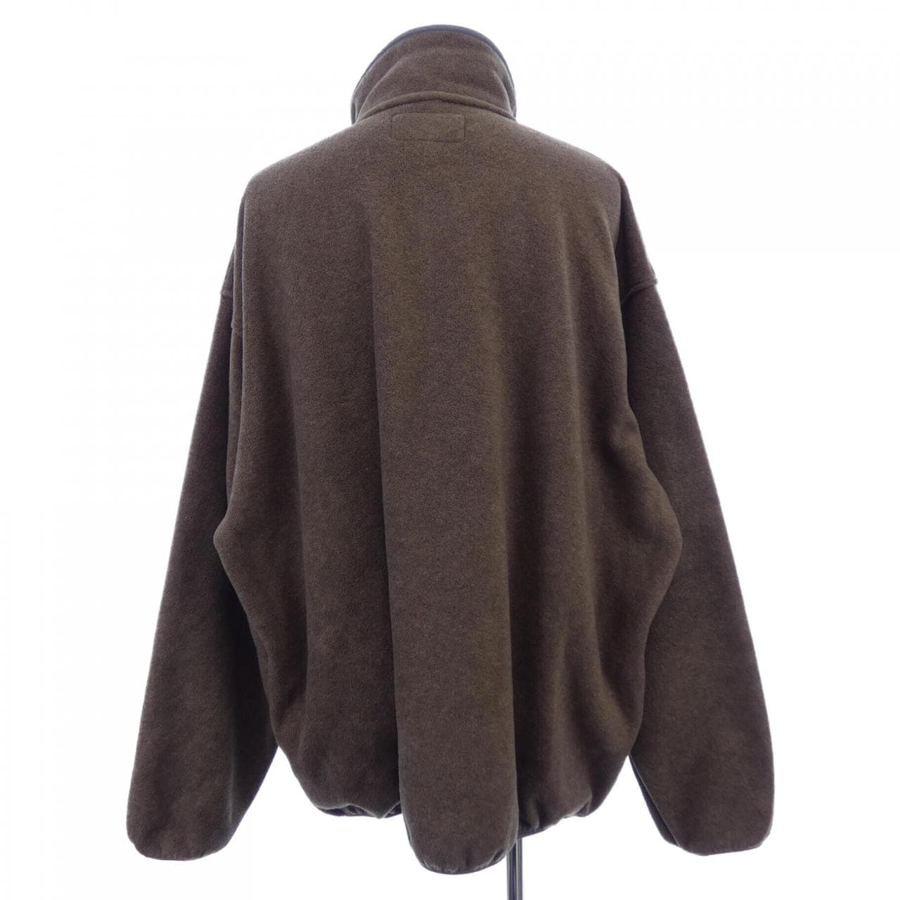 SEDAN ALL-PURPOSE トップス