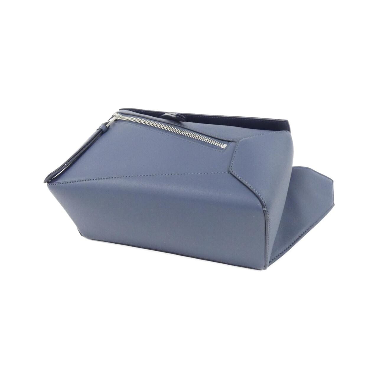 【新品】ロエベ パズル エッジ バムバッグ スモール B510SEBX02 ショルダーバッグ