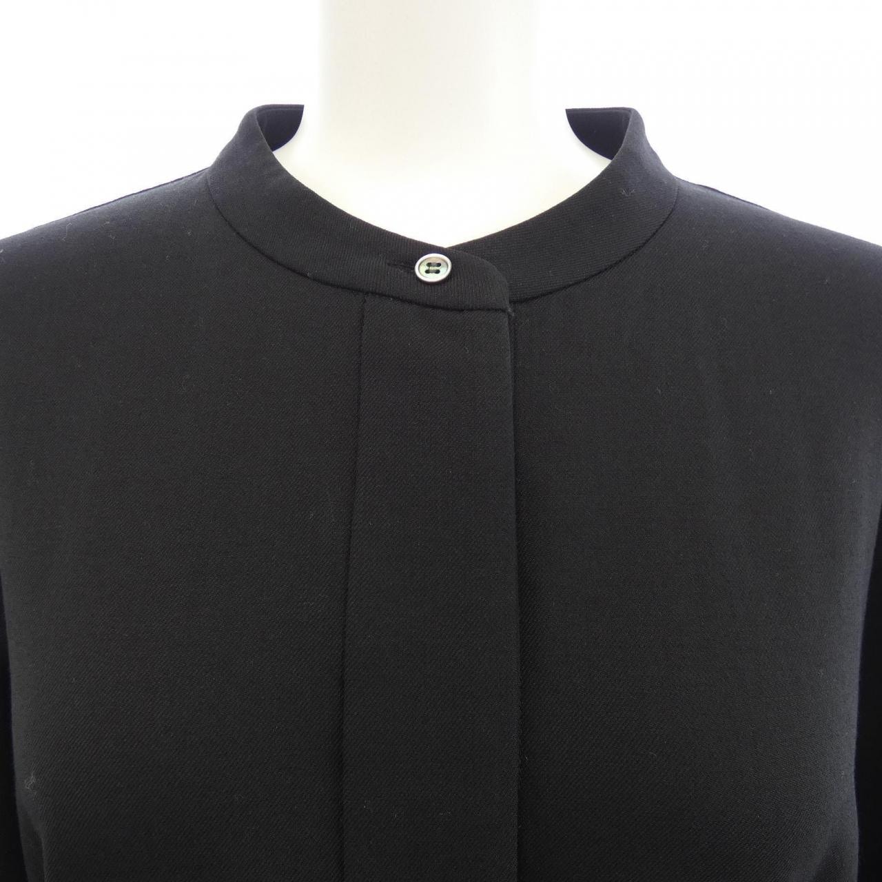 セオリーリュクス Theory luxe 03-3305518 ワンピース