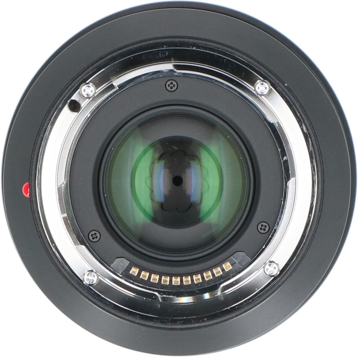 ＶＡＲＩＯ－ＥＬＭＡＲＩＴ－ＳＬ２４－７０ｍｍ　Ｆ２．８