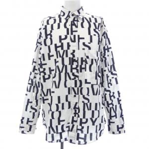 ヒューゴボス HUGO BOSS シャツ