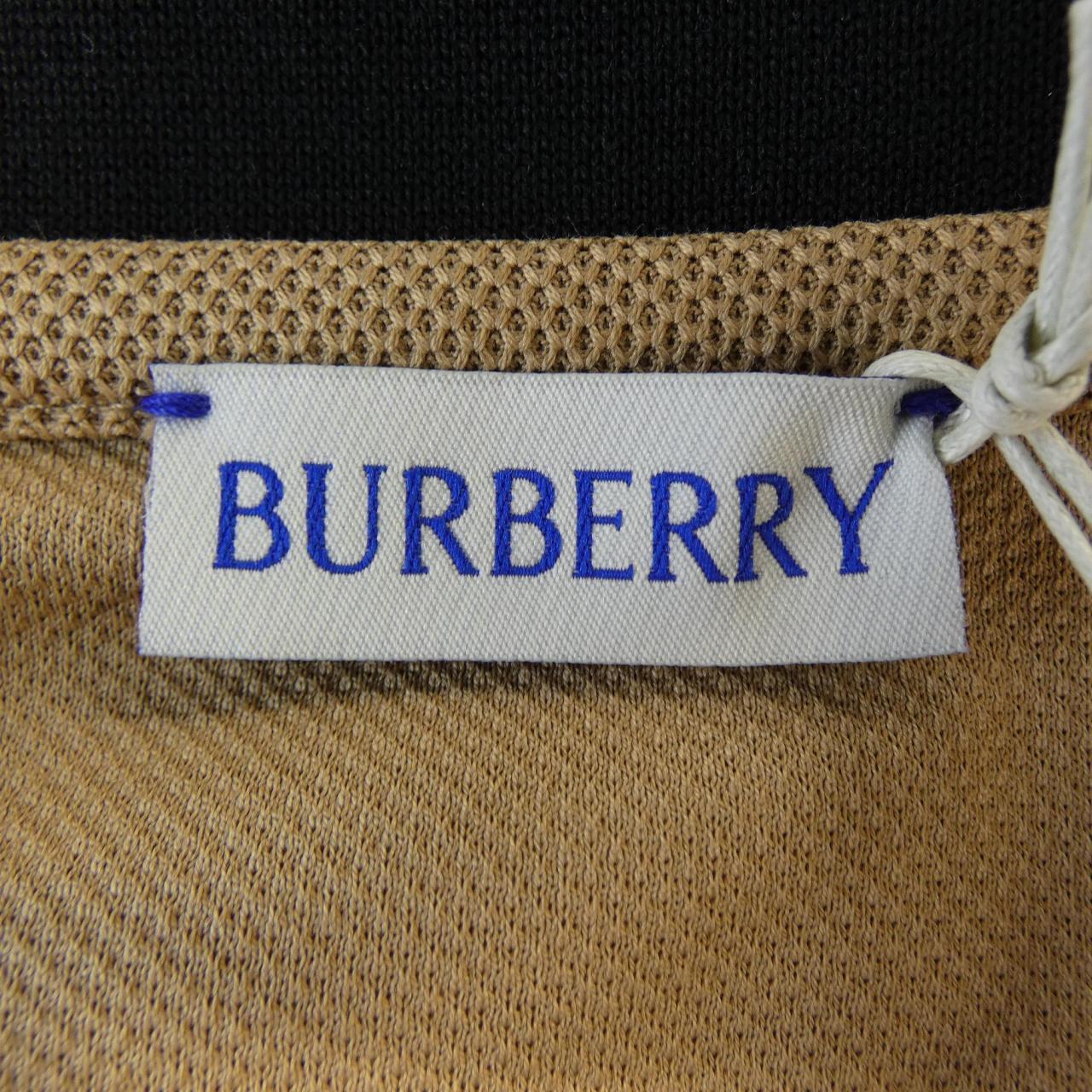 バーバリー BURBERRY 8083155 ポロシャツ