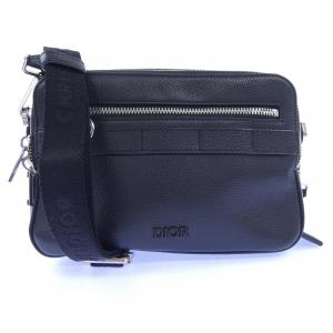 ディオール DIOR SAFARI BAG