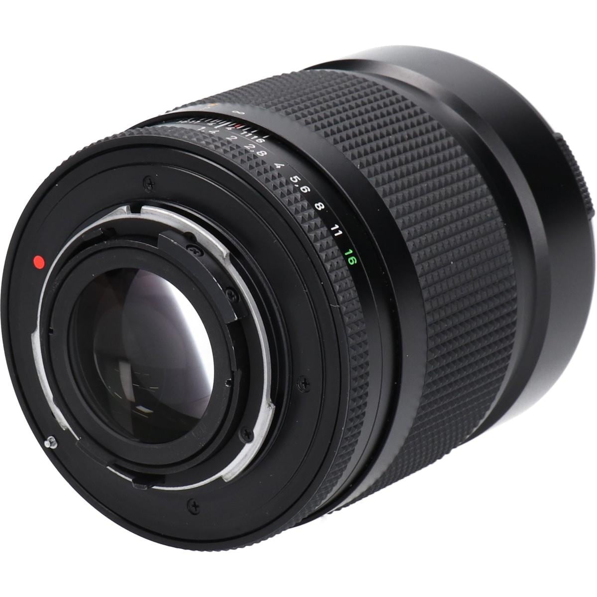 ＤＩＳＴＡＧＯＮ３５ｍｍ　Ｆ１．４ＭＭ（Ｊ）