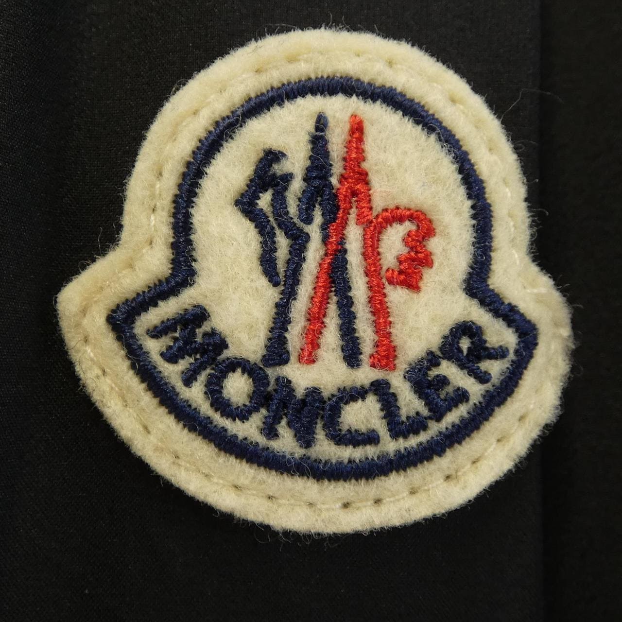 モンクレール MONCLER J10912F00008 596TM ジャケット