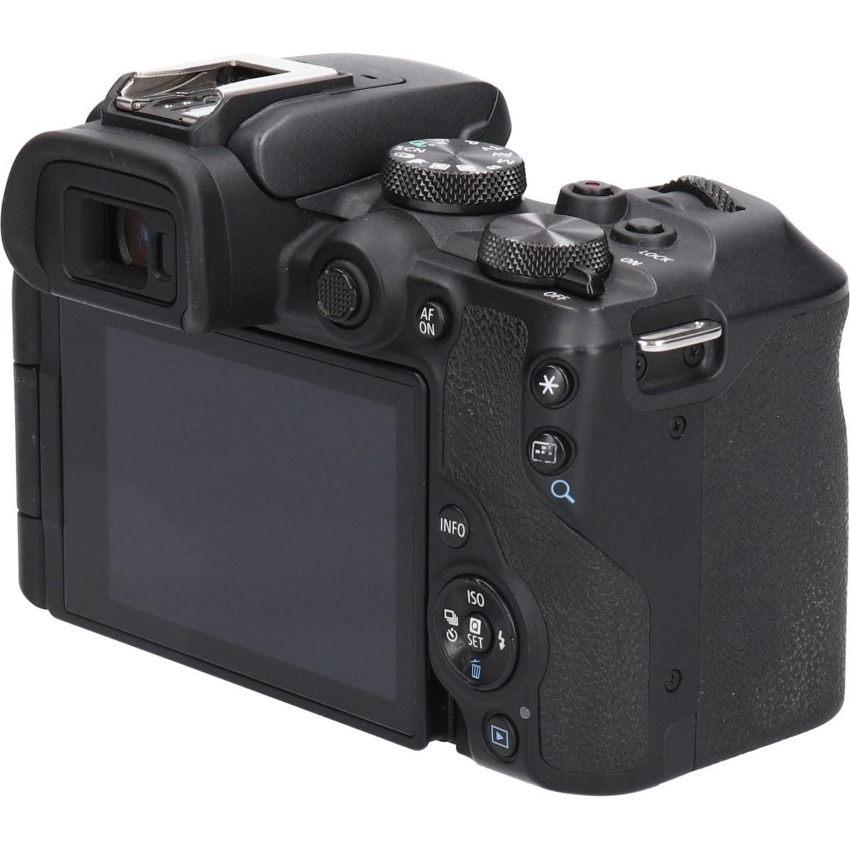 ＥＯＳ　Ｒ１０