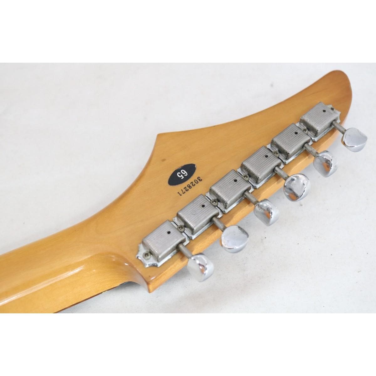 ＴＯＫＡＩ　　ＦＳＤ－６５