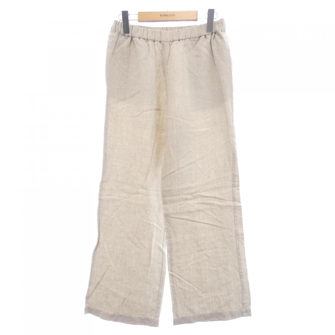 Plage Pants
