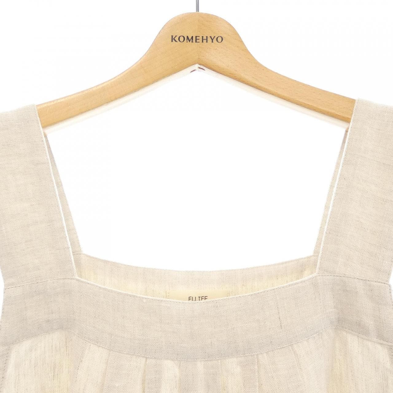 ELLIFE ワンピース