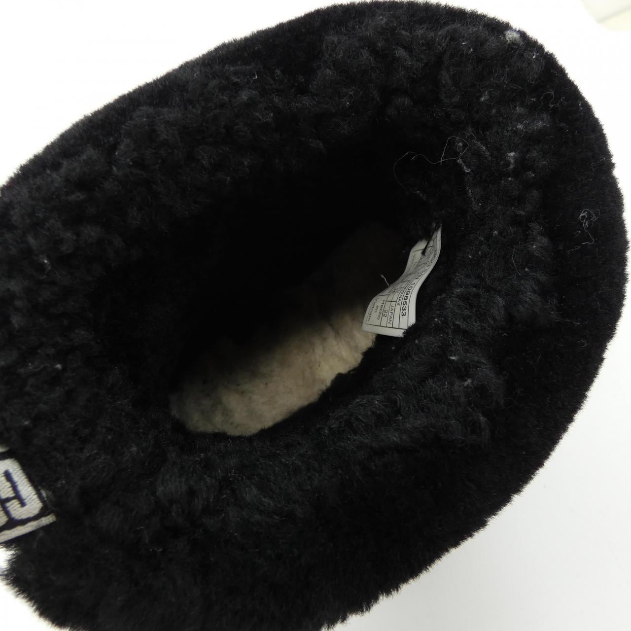 アグ UGG ブーツ