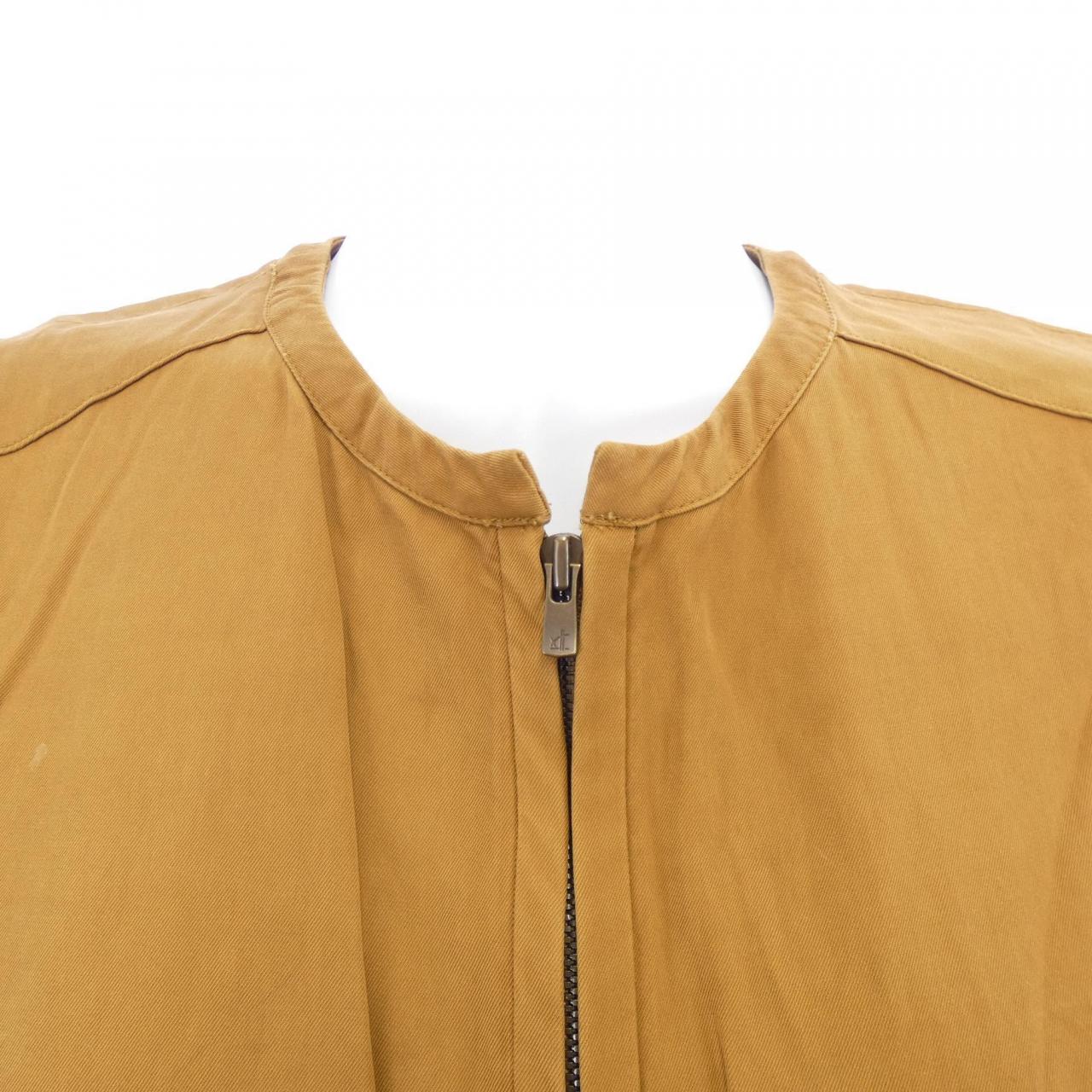 バッカ BACCA オールインワン