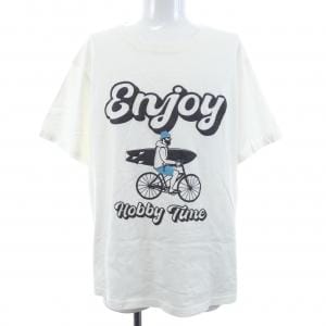 GYM MASTER G333737 Tシャツ