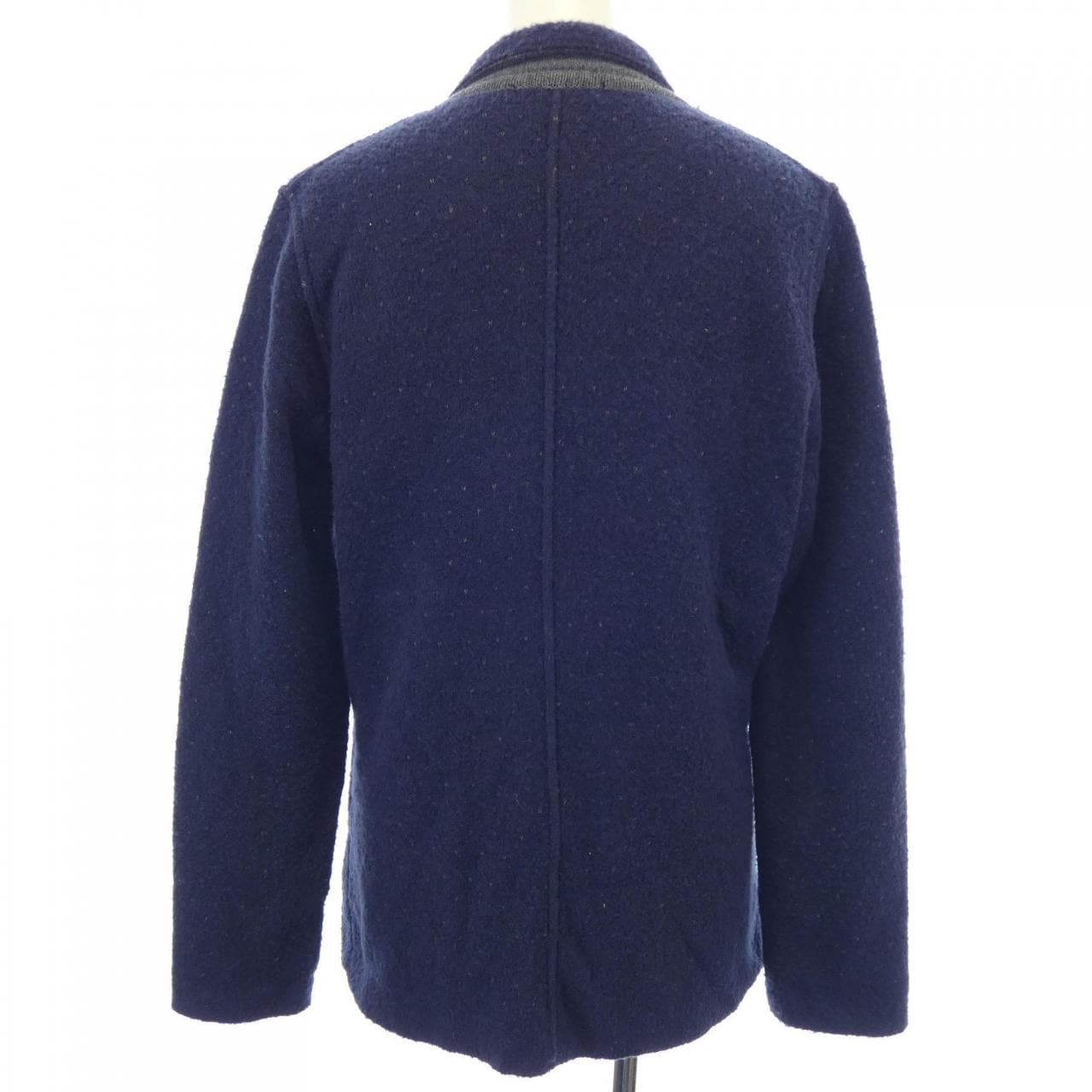 ラルディーニ LARDINI ジャケット