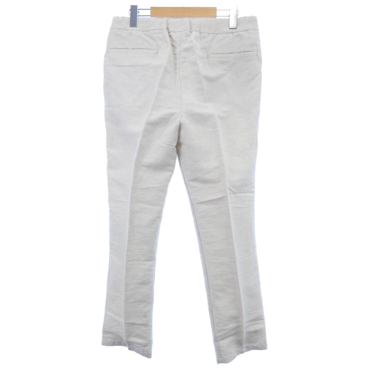 ヴィガーノ VIGANO LCKX パンツ