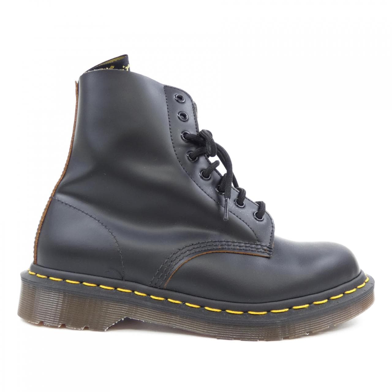 ドクターマーチン DR.MARTENS 1460 ブーツ