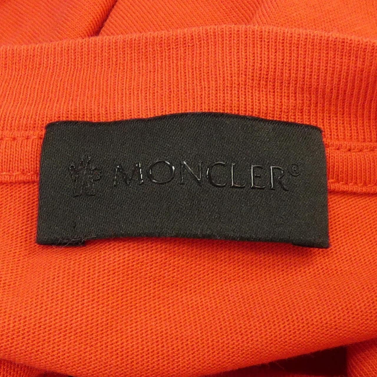 モンクレール MONCLER 20918C00008 Tシャツ