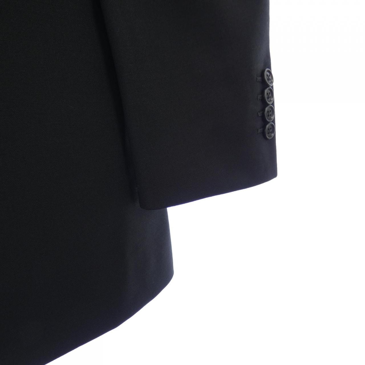 エルメス HERMES 564124H8 ジャケット