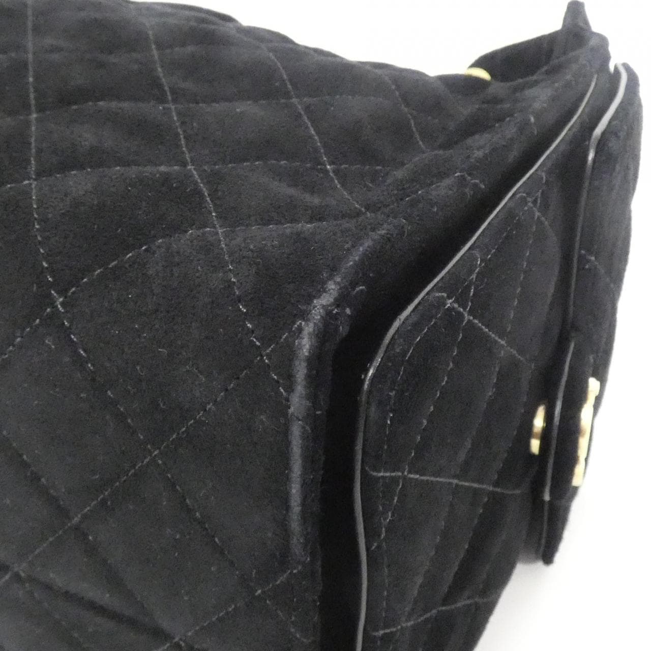 シャネル シャネル25 ライン AS5311 ショルダーバッグ